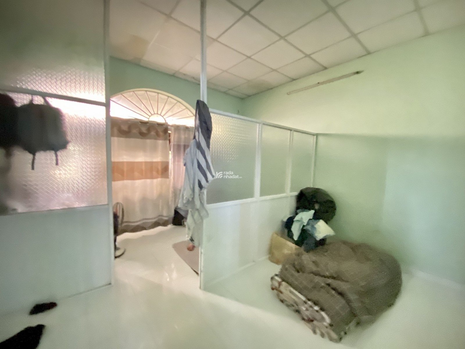 MTKD Dương Văn Dương Khu Sầm Uất Nhiều Quán Cafe Sát Aeon Tân Phú - 40m2 - N4,3x9 - Giá 5,7 Ty