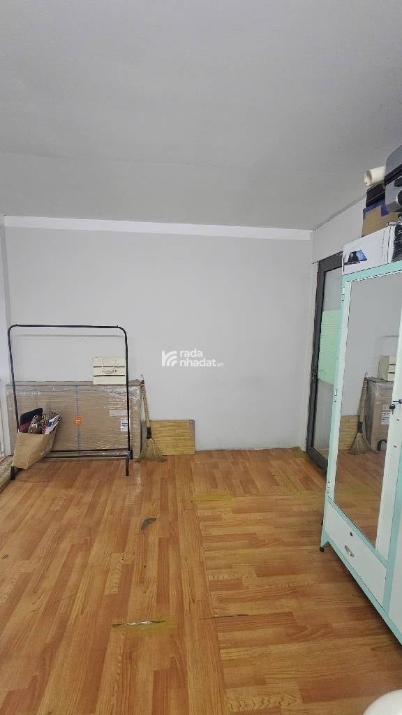 BÁN NHÀ HUỲNH THIỆN LỘC 61M2 4.5 TỶ THUÊ TRÊN 12TR/THÁNG TÂN PHÚ 