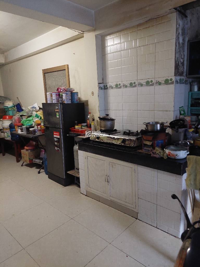 BÁN GẤP ĐẤT TẶNG NHÀ PHỐ KINH DƯƠNG VƯƠNG DIỆN TÍCH KHỦNG 340M2 NGANG 8M NỞ HẬU ĐẸP 12M NHIK  28 TỶ