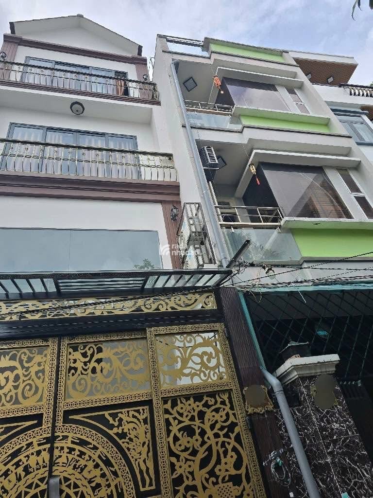 Khu vực hiếm nhà bán thuận tiên đi lại CÁC QUẬN TRUNG TÂM