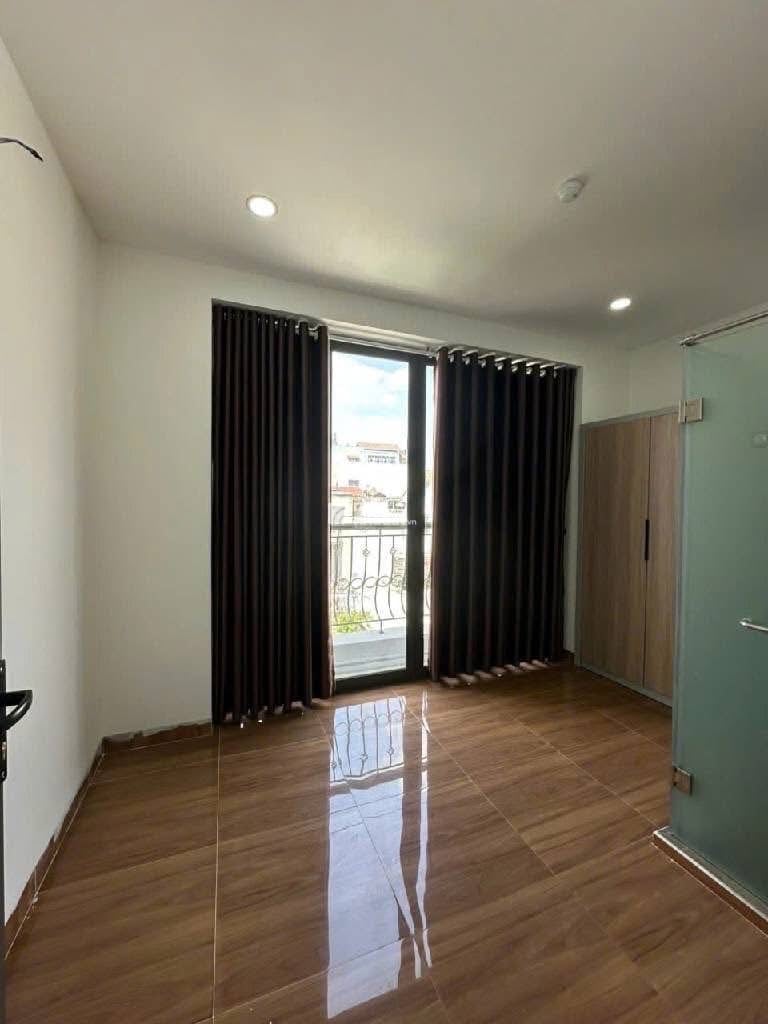 Khu vực hiếm nhà bán thuận tiên đi lại CÁC QUẬN TRUNG TÂM