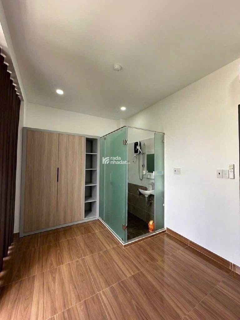 Khu vực hiếm nhà bán thuận tiên đi lại CÁC QUẬN TRUNG TÂM