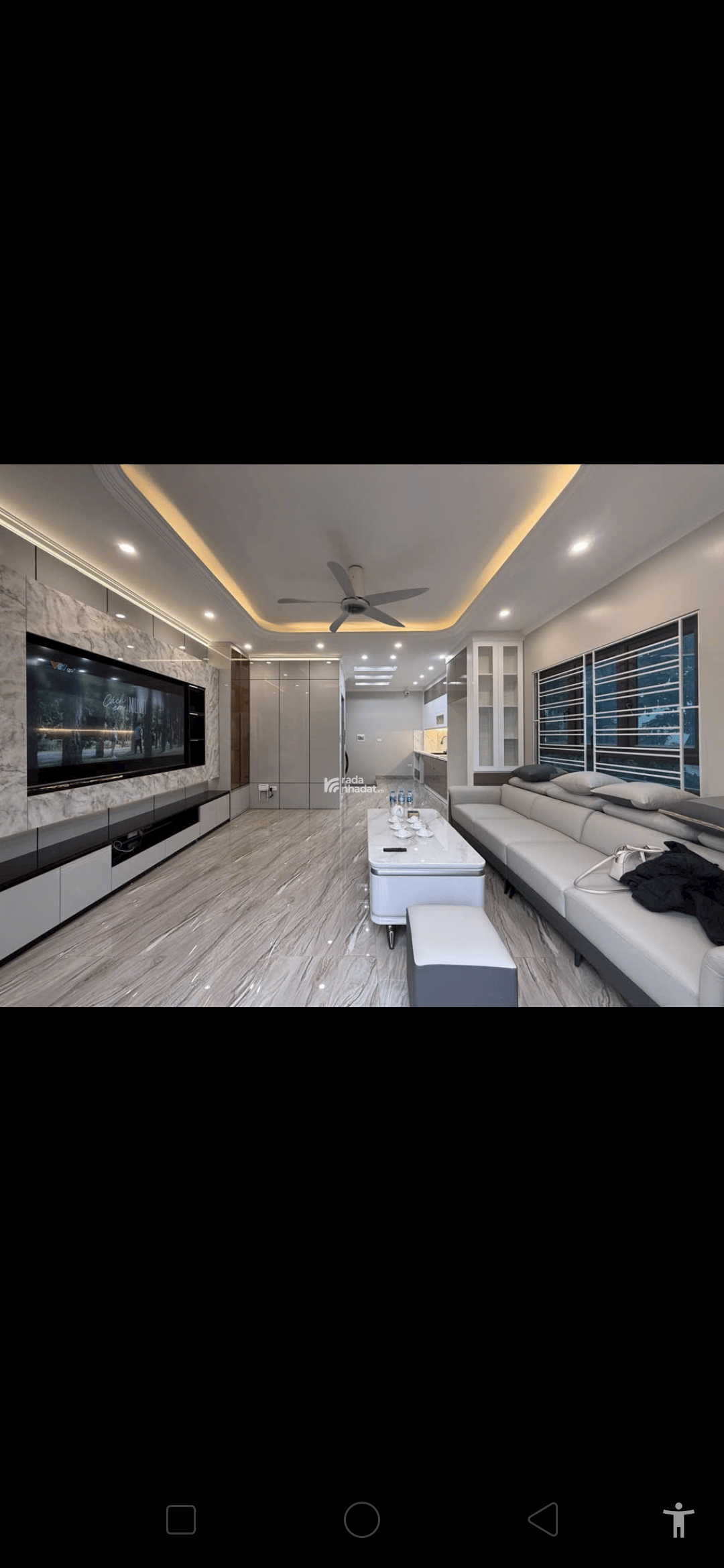 SIÊU HIẾM ĐÁNG TỪNG ĐỒNG NHÀ PHỐ CỔ LINH -LONG BIÊN 