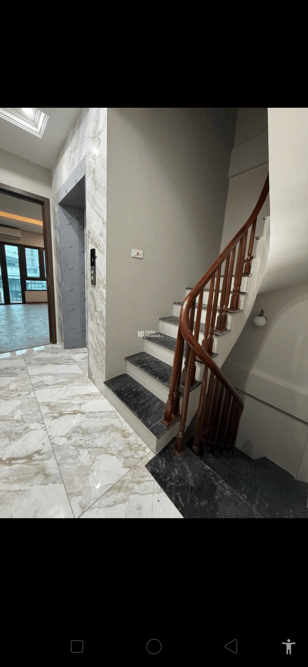 SIÊU HIẾM ĐÁNG TỪNG ĐỒNG NHÀ PHỐ CỔ LINH -LONG BIÊN 