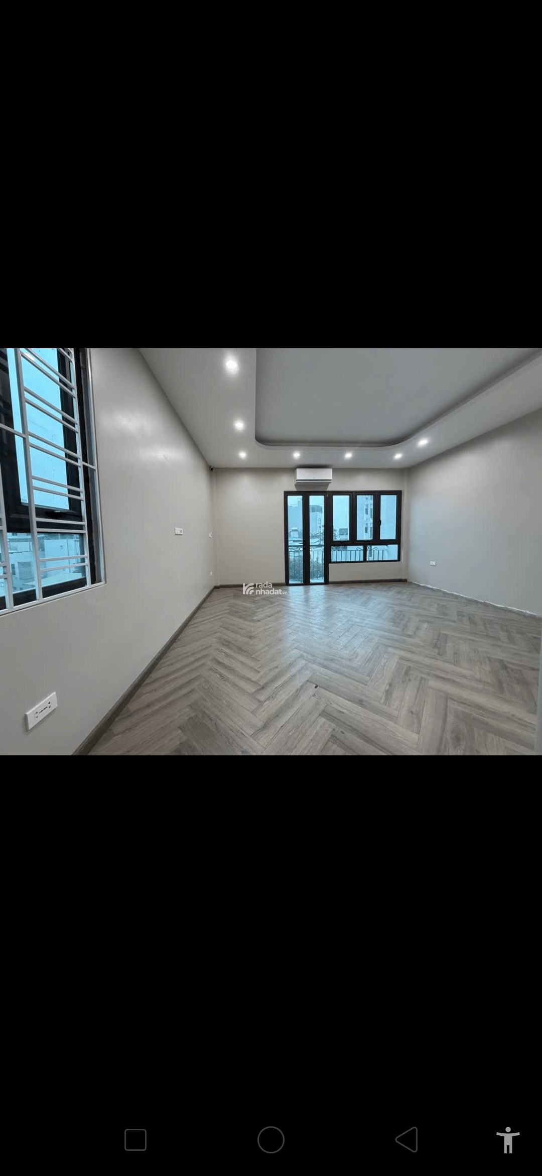 SIÊU HIẾM ĐÁNG TỪNG ĐỒNG NHÀ PHỐ CỔ LINH -LONG BIÊN 