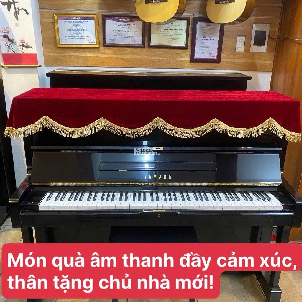 TỔ ẤM NHỎ - HẠNH PHÚC LỚN - LÕI CẦU GIẤY - 6 TẦNG - 7,X TỶ