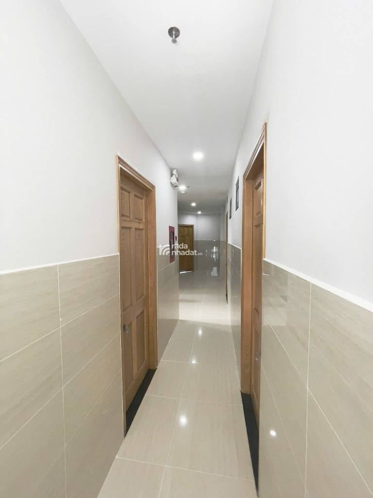 MẶT TIỀN BÌNH TRƯNG ĐÔNG – CĂN HỘ DỊCH VỤ CAO CẤP – KINH DOANH SIÊU LỢI NHUẬN 