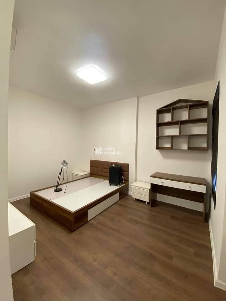 Bán penthouse sang trọng tại tòa N01 T1 - Ngoại Giao Đoàn liên hệ 0905 618 ***