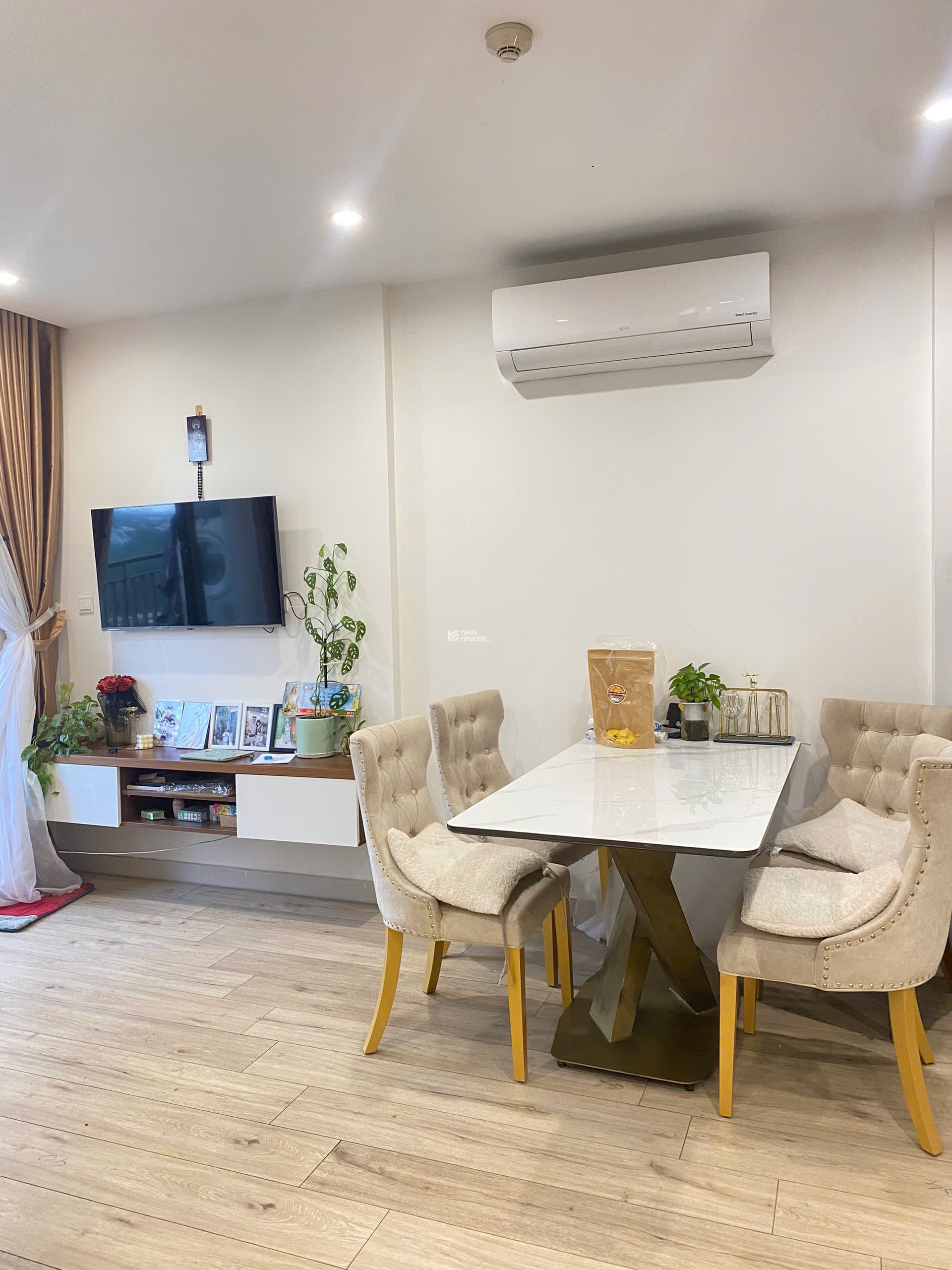 VINHOMES GRAND PARK- RAINBOW CẦN BÁN GẤP CĂN HỘ 1PN VIEW HỒ BƠI GIÁ RẺ