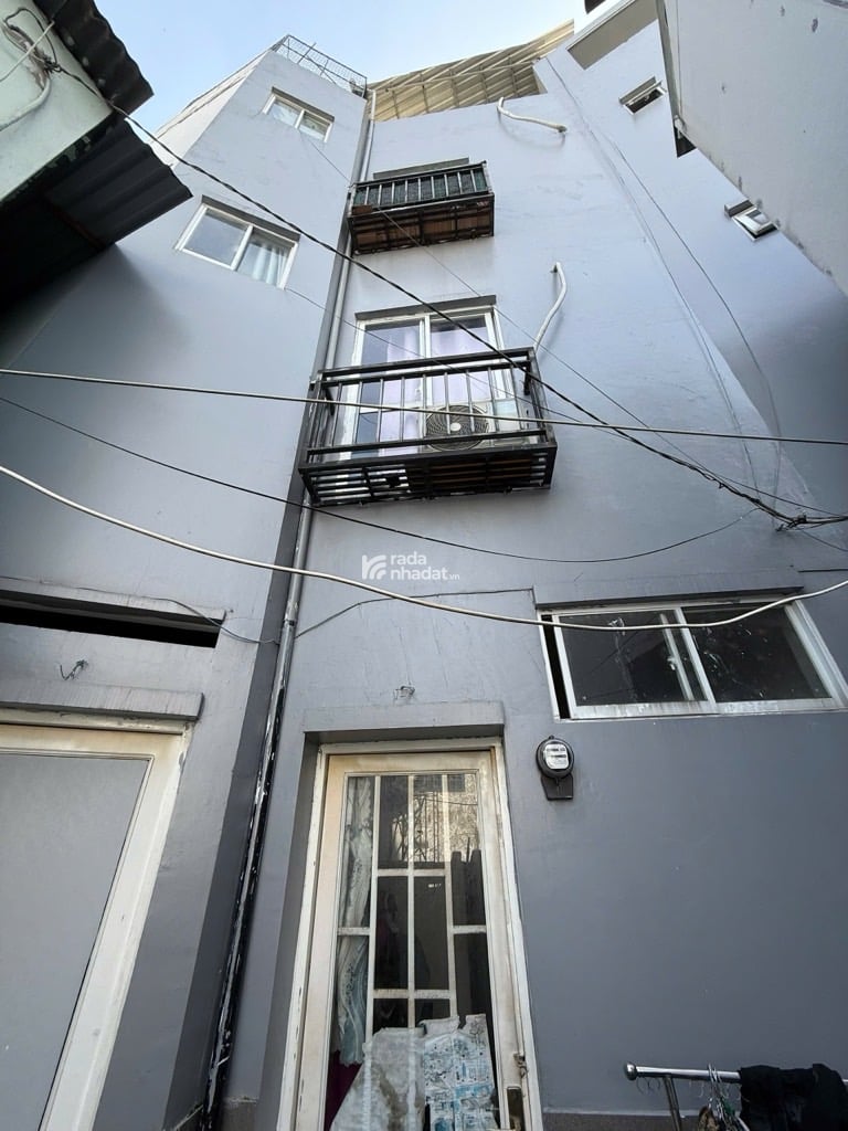 SÁT MT NGUYÊN HỒNG, BÌNH THẠNH, 95M2 CÓ DÒNG TIỀN. GIẢM 350TR CHỈ CÒN 8.69T TL 