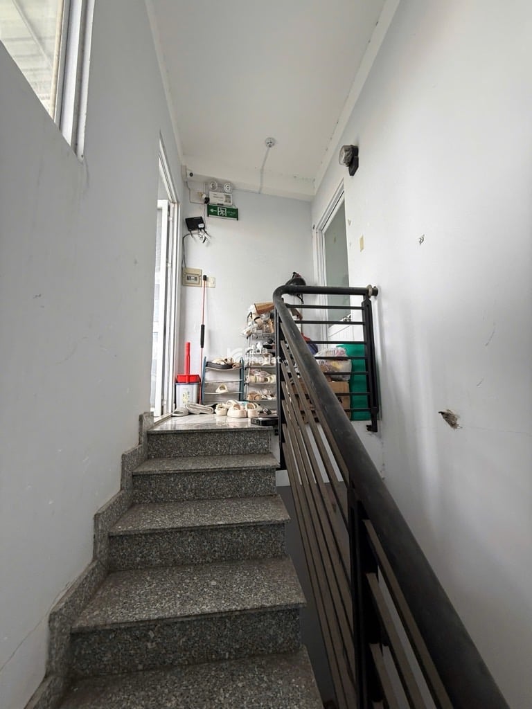 SÁT MT NGUYÊN HỒNG, BÌNH THẠNH, 95M2 CÓ DÒNG TIỀN. GIẢM 350TR CHỈ CÒN 8.69T TL 