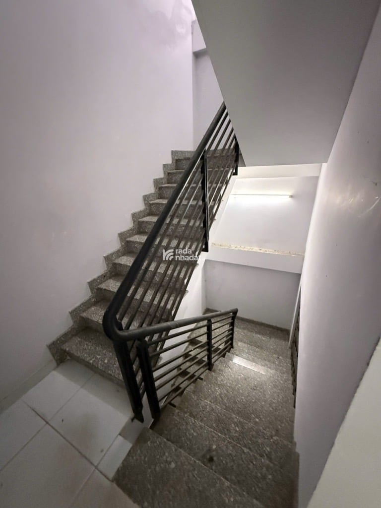 SÁT MT NGUYÊN HỒNG, BÌNH THẠNH, 95M2 CÓ DÒNG TIỀN. GIẢM 350TR CHỈ CÒN 8.69T TL 