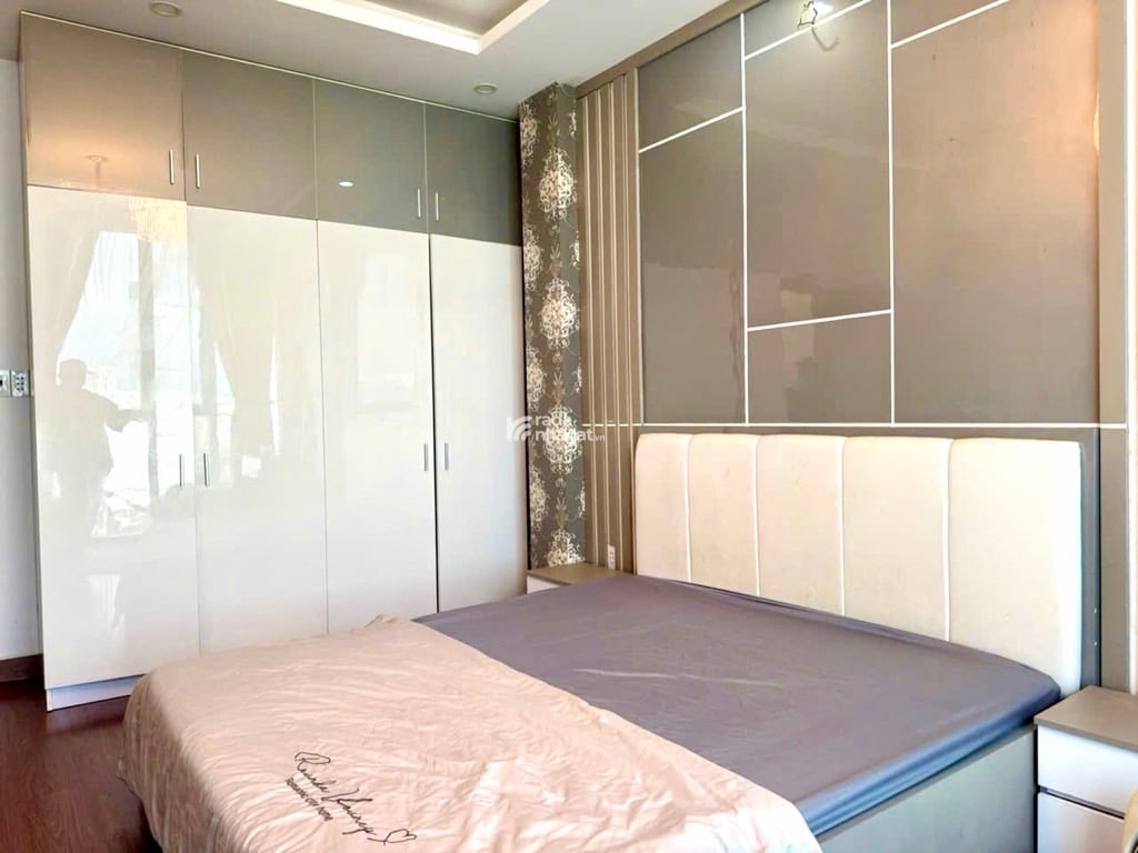 Bán nhà mặt tiền đường kinh danh sầm uất gần lê văn qưới ngã tư 4 xã phường bình hưng hoà a