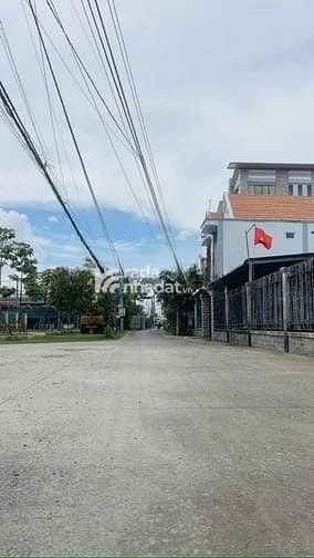 Gấp , Bán Nhà cần Giuộc , Long an