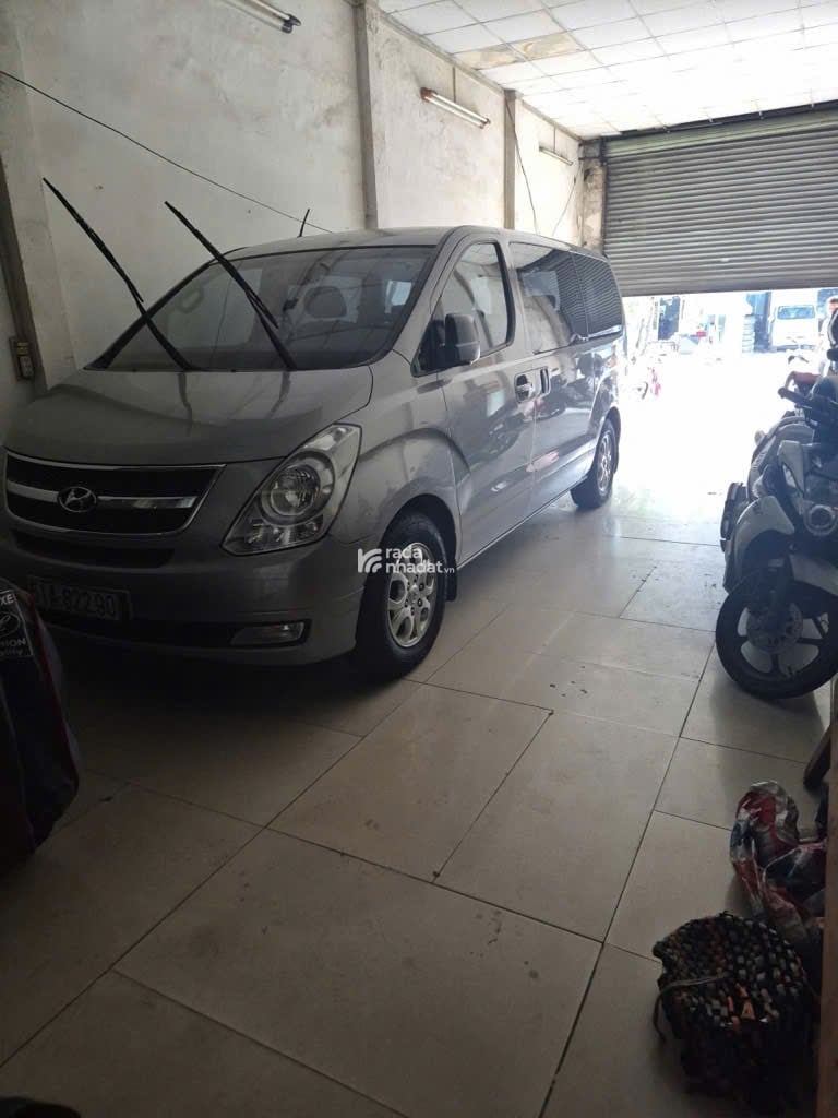 BÁN NHÀ MẶT TIỀN ĐƯỜNG BÌNH LONG,BHHA,BÌNH TÂN (5 x 43 C4) 17,8 TỶ TL