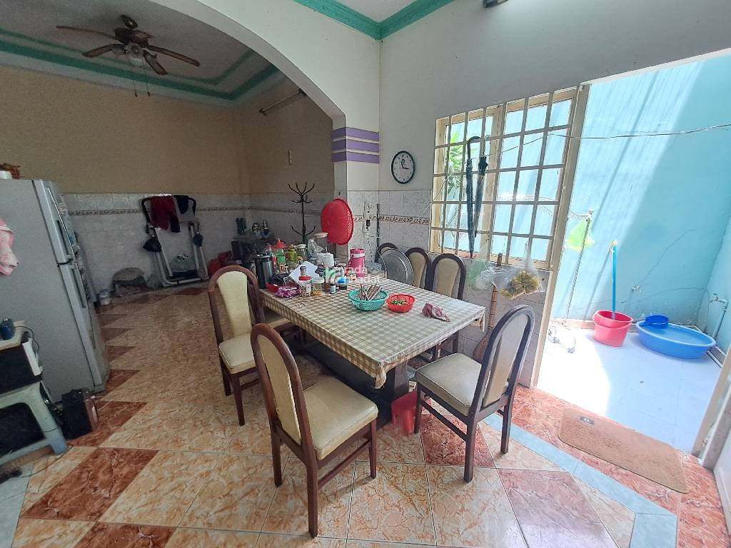 GIÁ GIẢM SIÊU SÂU, HXH NGUYỄN ĐÌNH CHÍNH, PHÚ NHUẬN, 70M2 TIỆN CẢI TẠO. GIẢM 2T CHỈ 10.5T TL 