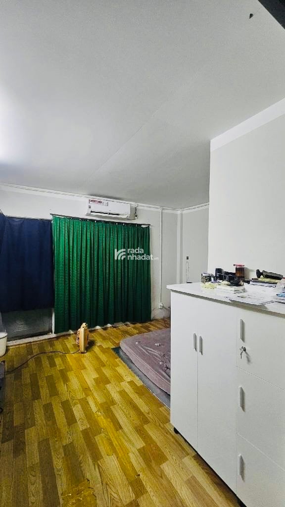 Bán Nhà Huỳnh Thiện Lộc Tân Phú 60m2 chỉ hơn 4tỷ