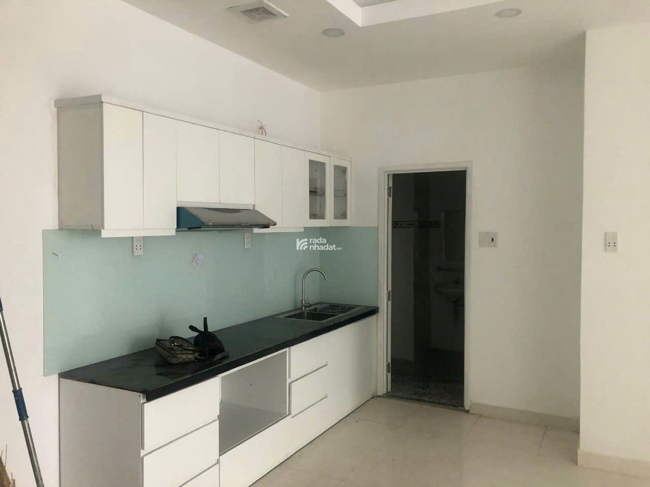 Bán gấp nhất MT Nguyễn Quý Anh Q.Tân Phú 4x15m 3 lầu 12 tỷ