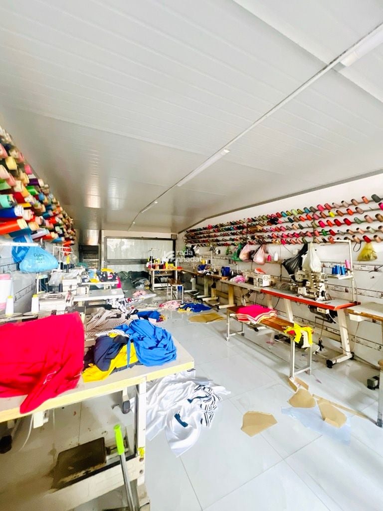 BÁN ĐẤT TẶNG NHÀ KẾ GÒ XOÀI 120M2 4.5 TỶ ĐẤT MẶT TIỀN KINH DOANH GIÁP TÂN PHÚ