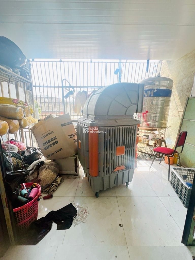 BÁN ĐẤT TẶNG NHÀ KẾ GÒ XOÀI 120M2 4.5 TỶ ĐẤT MẶT TIỀN KINH DOANH GIÁP TÂN PHÚ