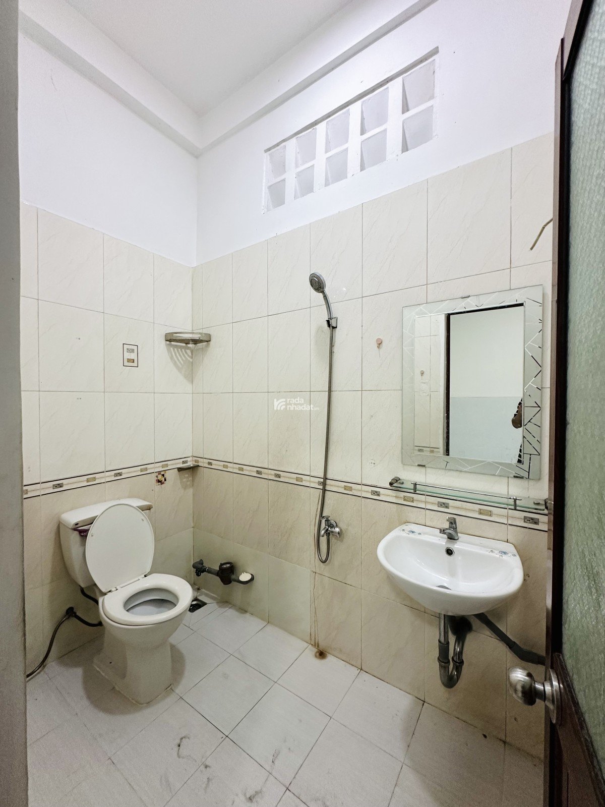 155m2 4 TẦNG MẶT TIỀN UNG VĂN KHIÊM GIAO NGUYỄN GIA TRÍ - DÒNG TIỀN ỔN ĐỊNH