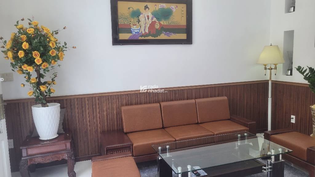 HXH ĐẶNG MINH TRỨ TÂN BÌNH, 40M2 CÓ KC Ở NGAY. GIẢM 750TR CHỈ 8.2T TL 