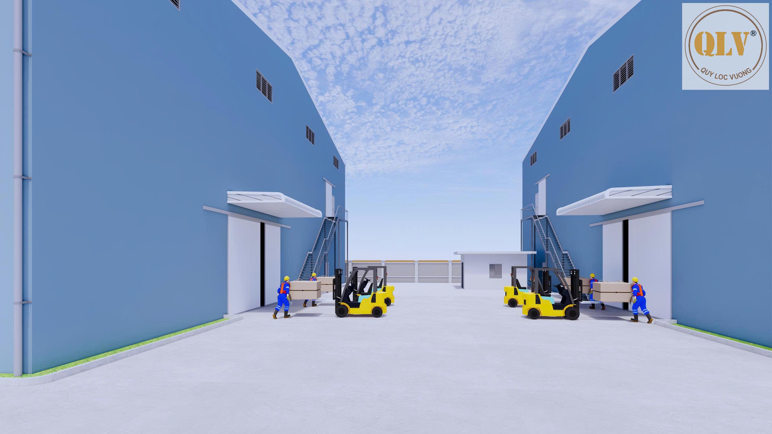 Cho thuê nhà xưởng UYÊN HƯNG, TÂN UYÊN, BÌNH DƯƠNG 8.361m2