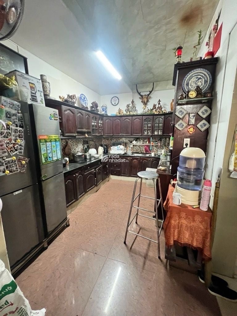 Bán biệt thự lớn giá rẻ Nguyễn Văn Quỳ Q7 - oto ngủ nhà 11.5x14 105m2 - chỉ 100tr/m2