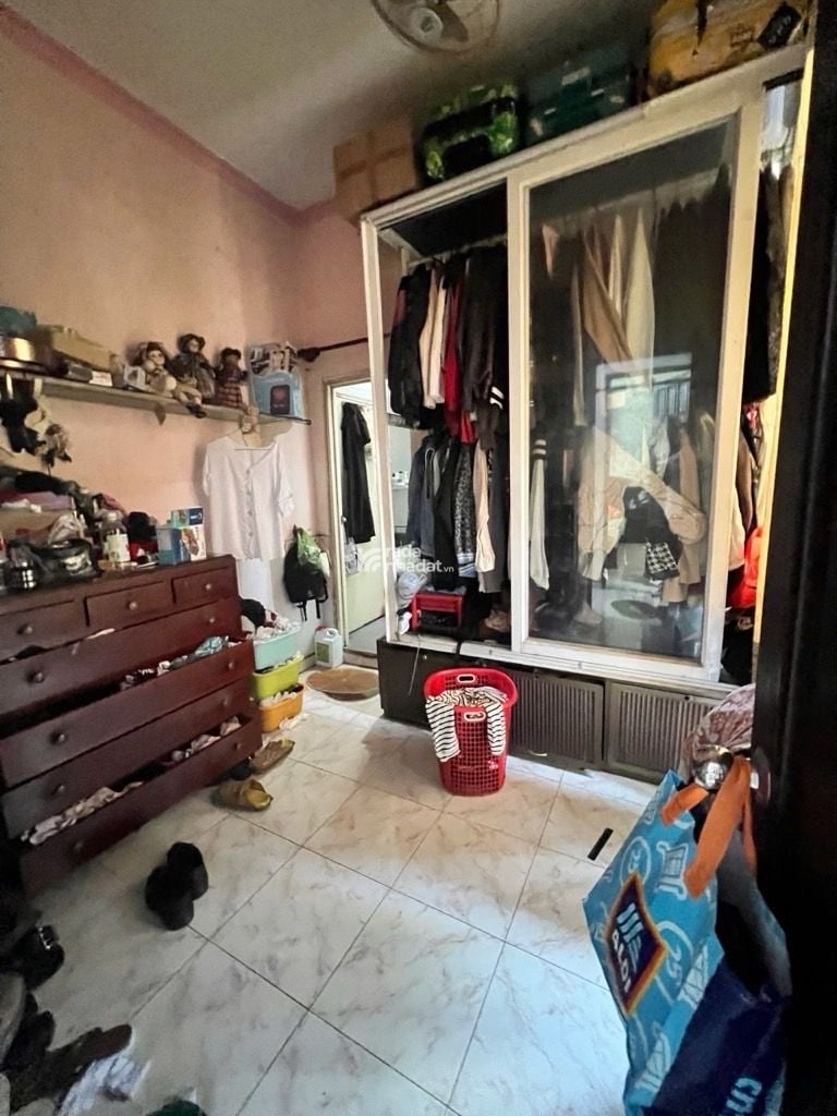 Bán biệt thự lớn giá rẻ Nguyễn Văn Quỳ Q7 - oto ngủ nhà 11.5x14 105m2 - chỉ 100tr/m2