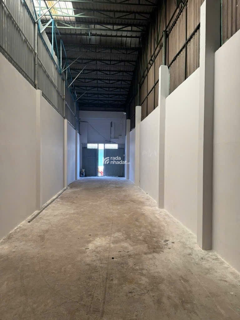 Bán nhà Mặt Tiền Đường Số 55 100m2 ngang 4m giá 9.2 tỷ Phường Tân Tạo