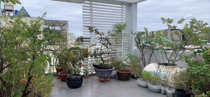 HXT - 4TẦNG LUNG LINH - BÌNH TÂN - NGANG 5M - 60M2 - 5TY6 TL - TẶNG NỘI THẤT  