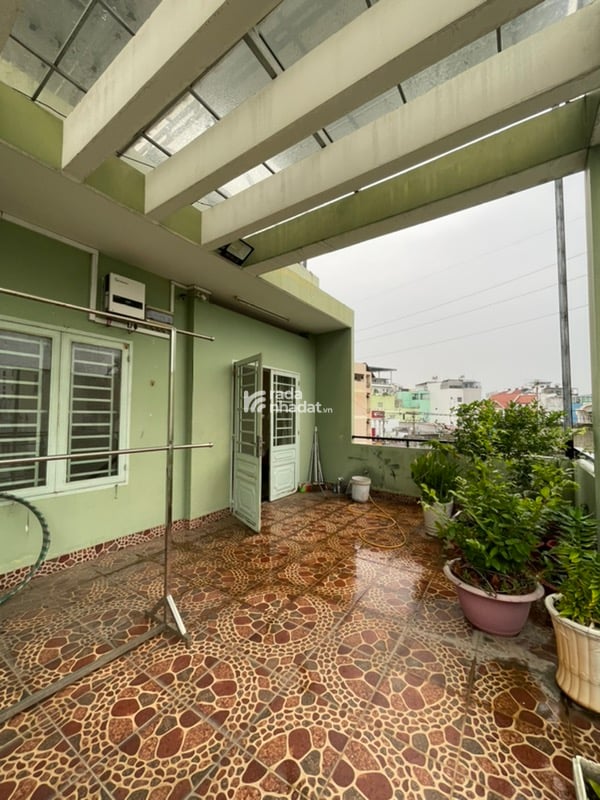 MẶT TIỀN VIP - NGAY ÂU CƠ & KHUÔNG VIỆT - 3 TẤM - 105m2 - KINH DOANH ĐỈNH - LÀM CHDV BAO LỜI 