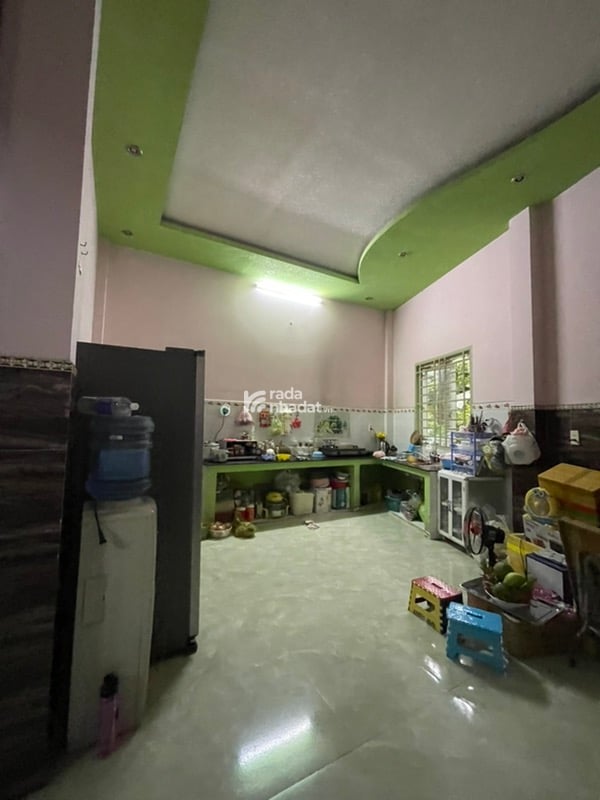 MẶT TIỀN VIP - NGAY ÂU CƠ & KHUÔNG VIỆT - 3 TẤM - 105m2 - KINH DOANH ĐỈNH - LÀM CHDV BAO LỜI 