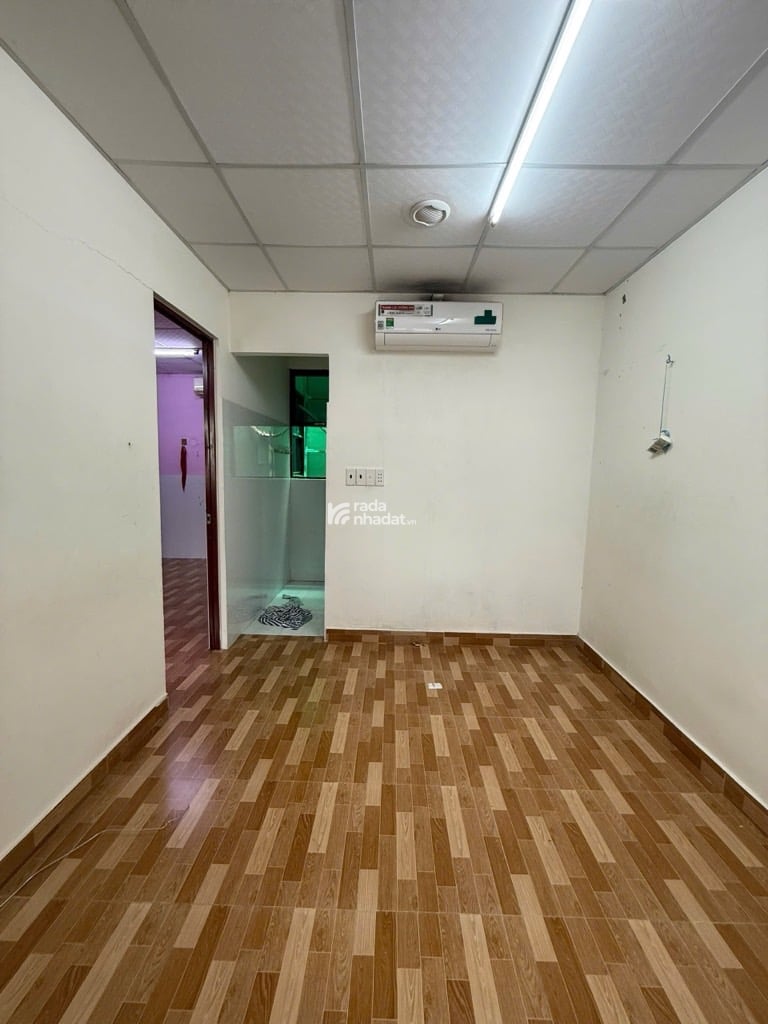 HẺM XE HƠI SÁT NHÀ NGUYỄN SỸ SÁCH, TÂN BÌNH, 37M2 CÓ KC Ở NGAY. GIẢM 350TR CHỈ CÒN 3.3T TL 