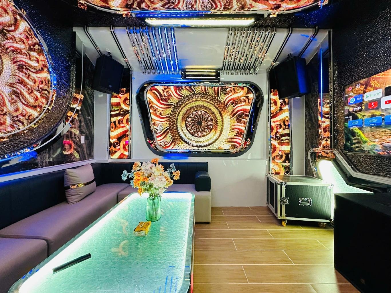 NHÀ 5 TẦNG FULL NỘI THẤT, Ô THANG MÁY, DT 4x16M, KHU CAO TẦNG ĐỒNG BỘ VIP, GÒ VẤP, 10.X TỶ   