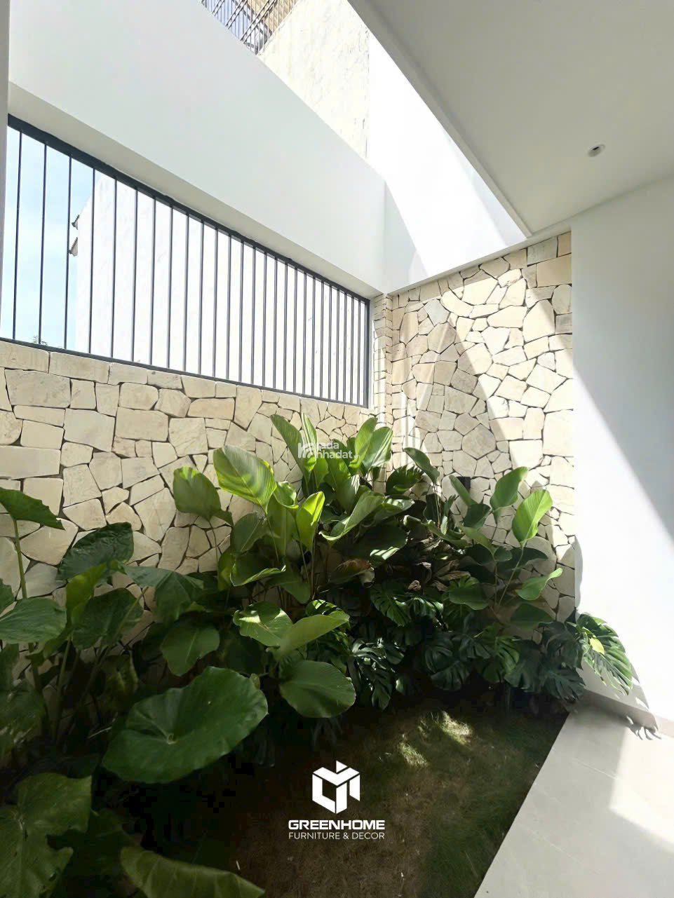 BÁN NHÀ MẶT TIỀN NGUYỄN THỊ MINH KHAI  VỊ TRÍ VÀNG, NHÀ ĐẸP, KINH DOANH SINH LỜI NGAY