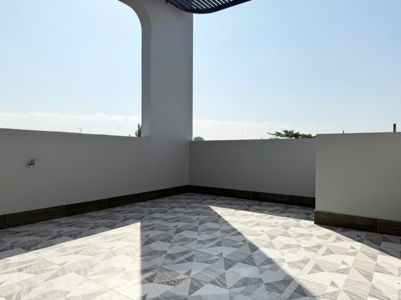 Nhà Mới 3 Tầng Hoàng Hữu Nam, Long Thạnh Mỹ, TP Thủ Đức, Giá 6.X Tỷ 