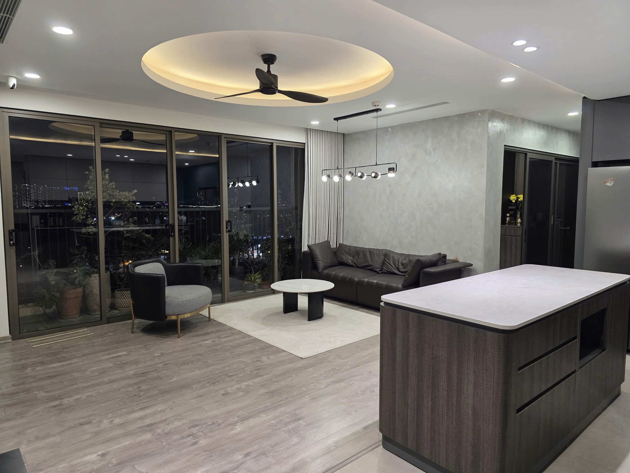 Cần bán gấp căn Dualkey tại The Terra An Hưng 140m2 4PN 3WC ,nội thất xịn sò tầng Vip giá 10tyx