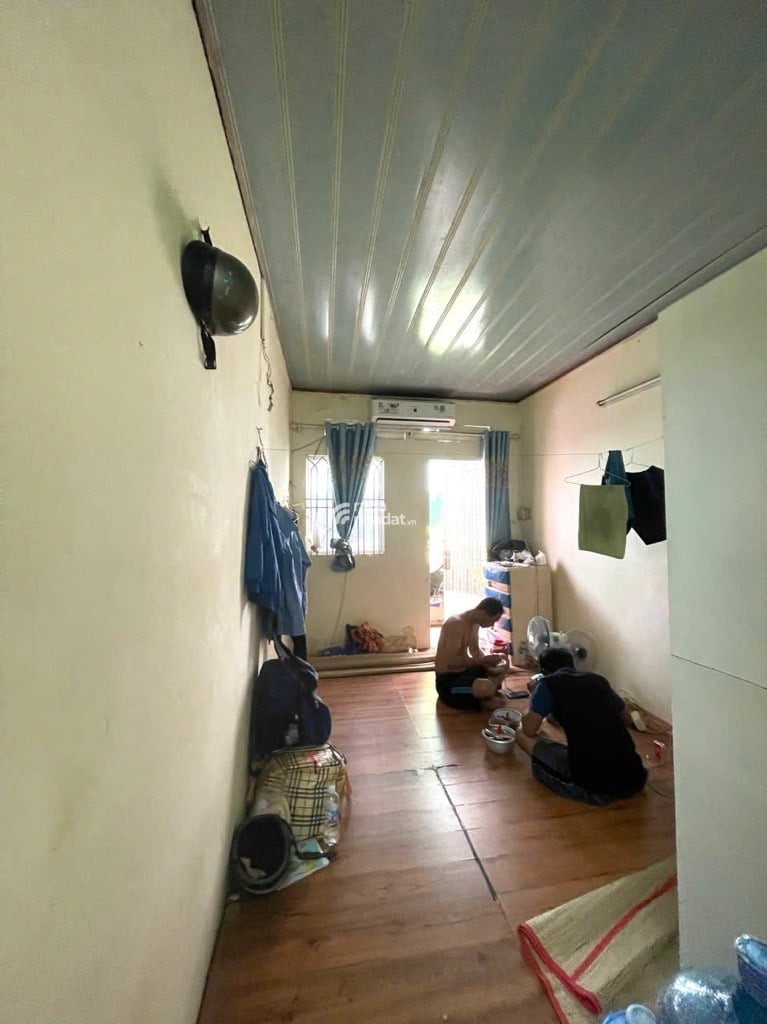 SÁT Q10 HẺM XE HƠI, NGHĨA PHÁT, TÂN BÌNH, 22M2 CÓ KC Ở NGAY. GIẢM 350TR CHỈ CÒN 2.88T TL