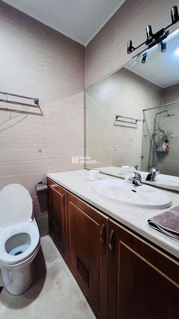 NHÀ 5 TẦNG GÓC 2 MT XE HƠI TRÁNH - Q3 - 5,3x19 - 26 TỷMẶT TIỀN HẺM XE HƠI QUAY ĐẦU VIEW ĐẸP