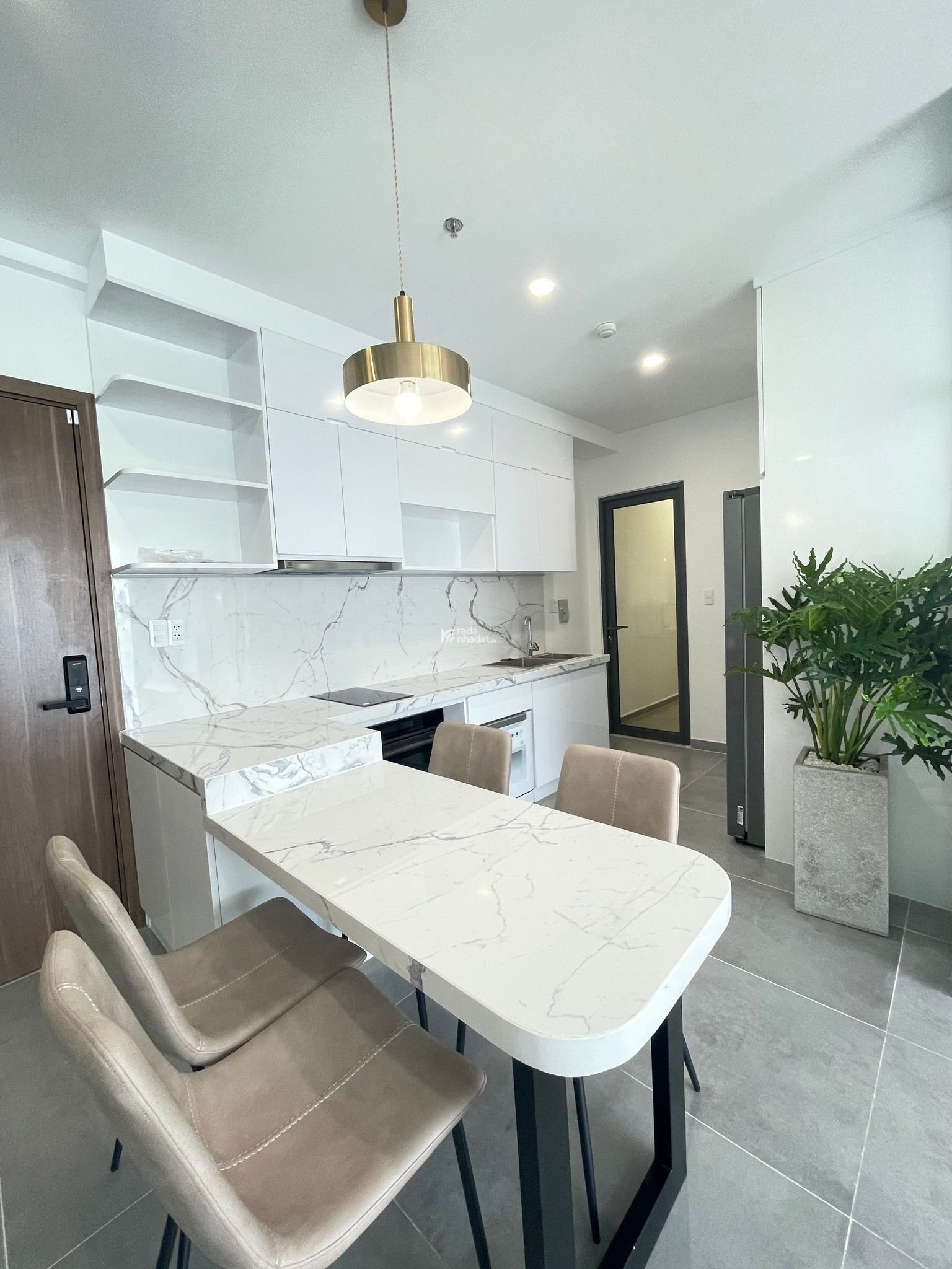 Bán nhiều căn hộ Centana Thủ Thiêm giá rẻ bất ngờ 3PN giá 4.7 tỷ rẻ bất ngờ sổ hồng