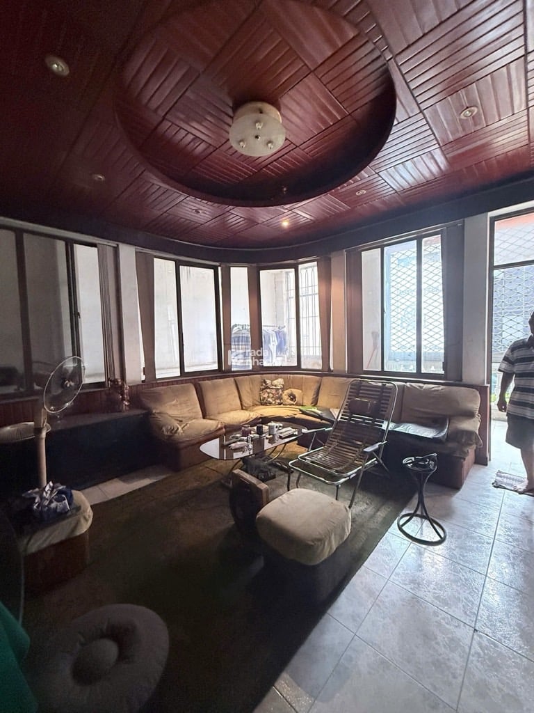 THẠCH THỊ THANH -P. TÂN ĐỊNH -Q.1-DT: 6*22.5M- 64 TỶ