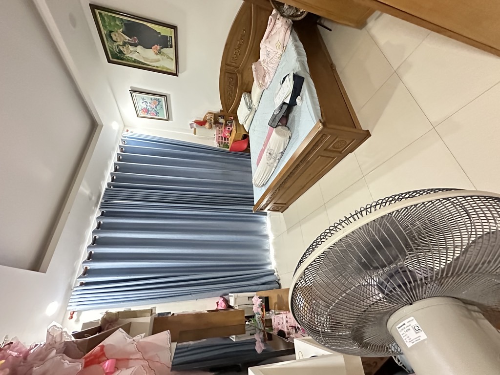 BÁN NHÀ ĐẸP - VỊ TRÍ ĐẮC ĐỊA - NGUYỄN VĂN YẾN, PHÚ THẠNH, TÂN PHÚ
