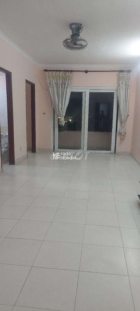 Chính chủ bán Chung cư Thái An, 2290, Đường Quốc lộ 1, Phường Trung Mỹ Tây, Quận 12, Tp Hồ Chí Minh