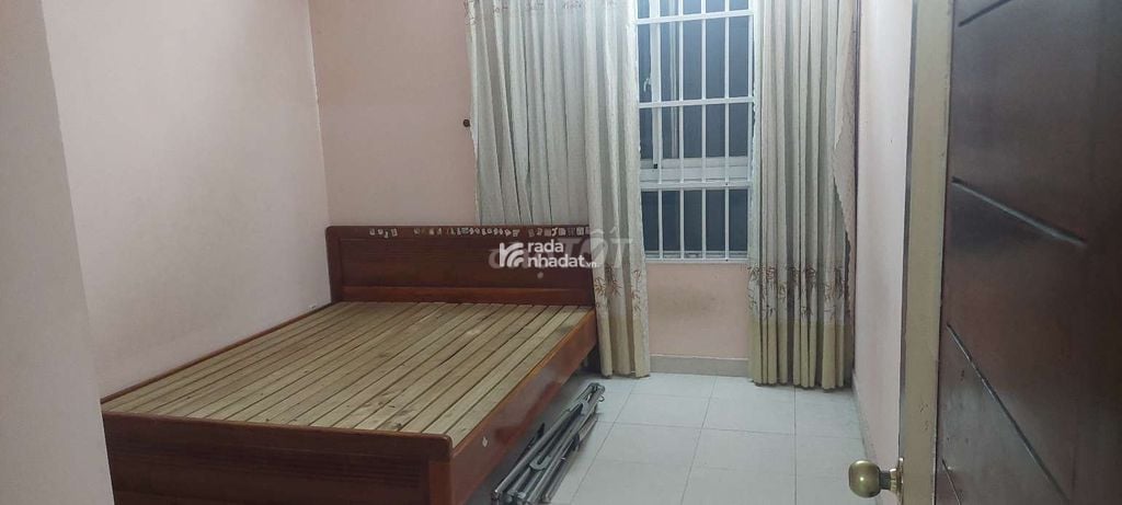 Chính chủ bán Chung cư Thái An, 2290, Đường Quốc lộ 1, Phường Trung Mỹ Tây, Quận 12, Tp Hồ Chí Minh