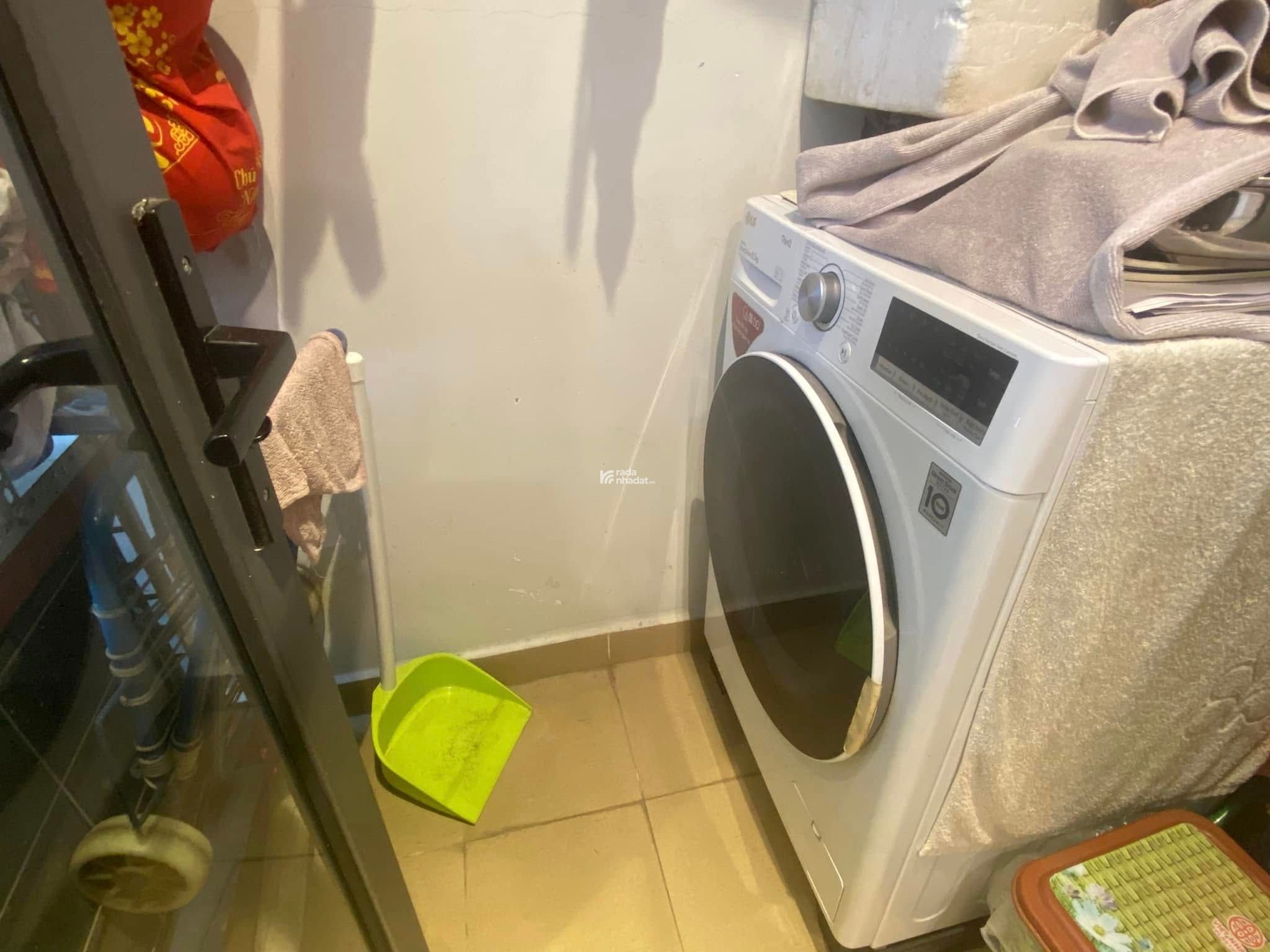Chỉ 9tr có ngay căn hộ full đồ, chung cư Gelexia, 885 Tam Trinh, giao nhà ngay, MTG