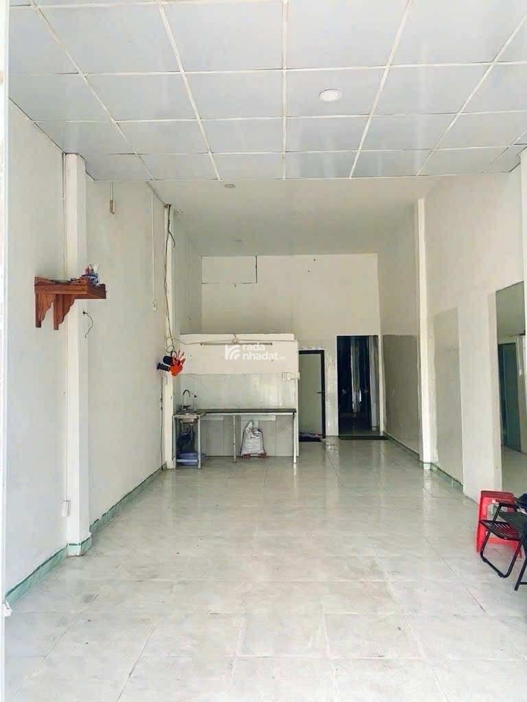 bán nhà đường tân sơn nhì tân phú