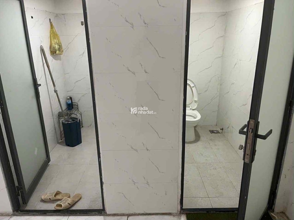 bán nhà đường tân sơn nhì tân phú