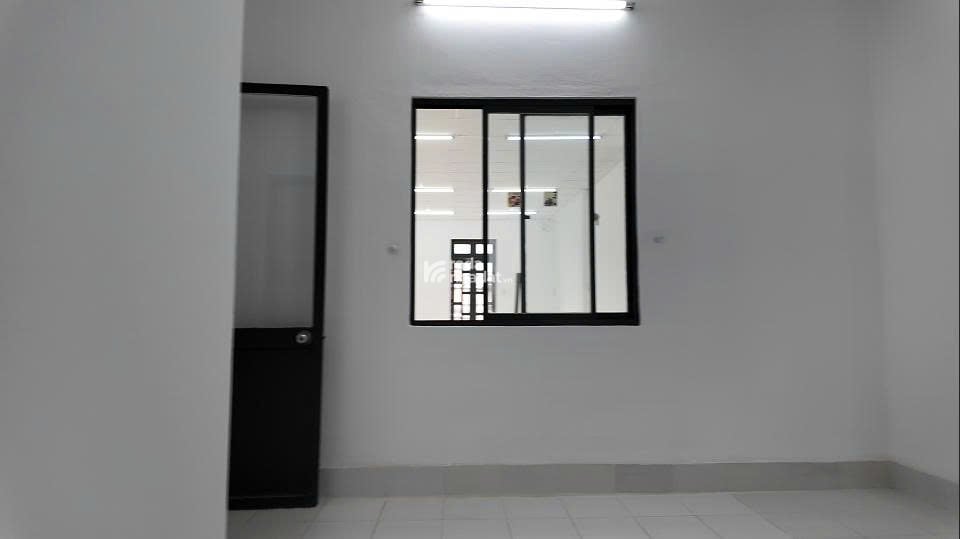 BÁN NHÀ TRUNG TÂM QUẬN 5 MT ĐƯỜNG KÝ HÒA - DT 4.2x24m, 5 TẦNG - 25 TỶ