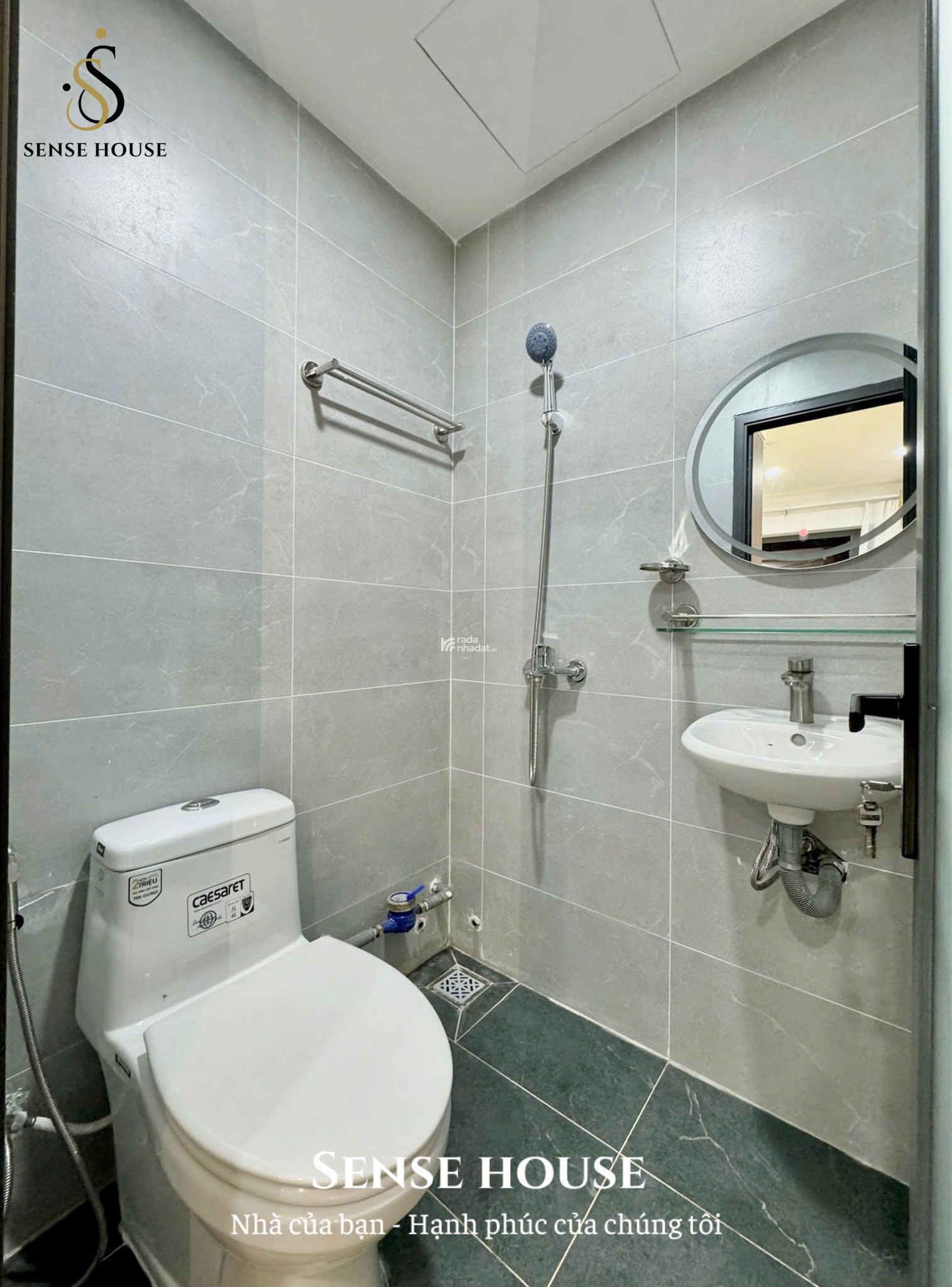 24/7: HOT BÁN NHÀ MT VÕ THÀNH TRANG, PHƯỜNG 11 , QUẬN TÂN BÌNH GIÁ 14 TỶ 2 